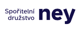 ney logo