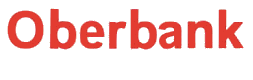 Oberbank logo