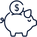 zmiesane-financovanie-ikonka leasingy ikona